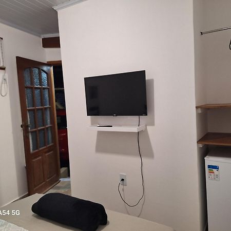 Apartamento Angra dos Reis Exterior foto