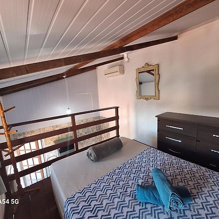 Apartamento Angra dos Reis Exterior foto