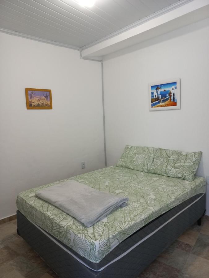Apartamento Angra dos Reis Exterior foto