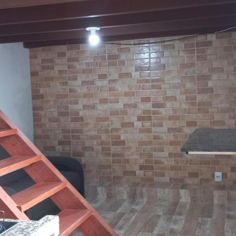 Apartamento Angra dos Reis Exterior foto