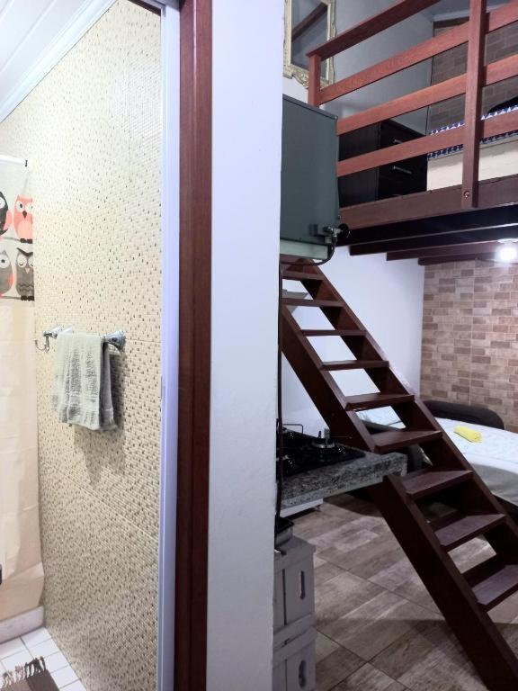 Apartamento Angra dos Reis Exterior foto
