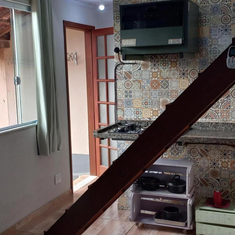Apartamento Angra dos Reis Exterior foto