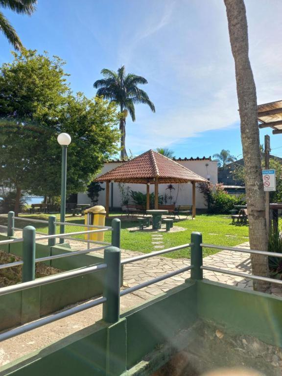 Apartamento Angra dos Reis Exterior foto