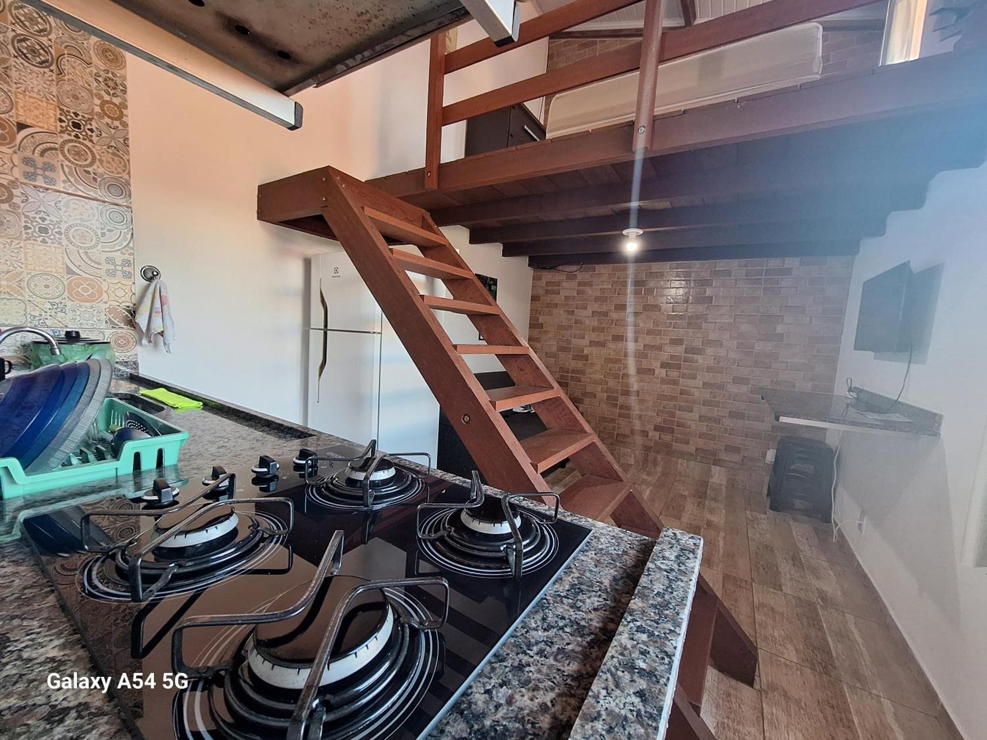Apartamento Angra dos Reis Exterior foto