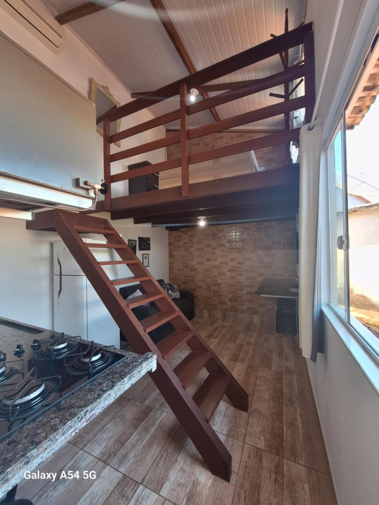 Apartamento Angra dos Reis Exterior foto